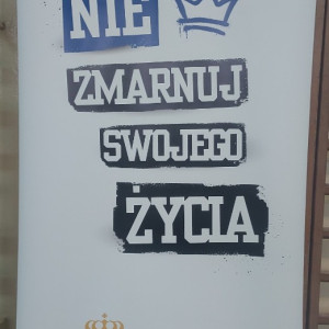 Rymcerze w ZS14