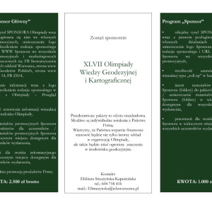 Program_sponsorski