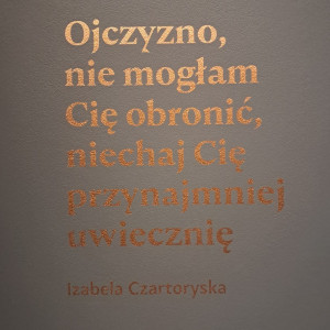 Kraków – żywa lekcja historii i kultury polskiej