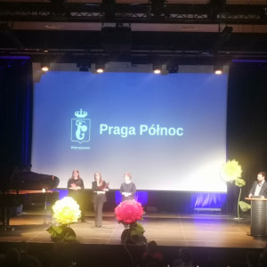 Sapere Auso – odważyć się być mądrym!