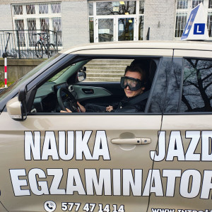 Jestem odpowiedzialny – potrafię odmawiać