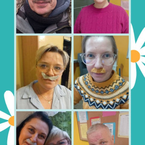 #Movember w ZS14 - 
