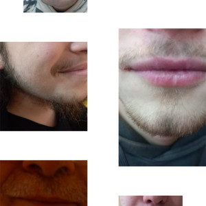 #Movember w ZS14 - 