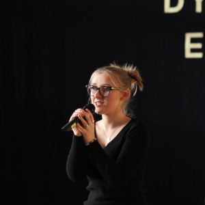 Wielkie Praskie Dyktando