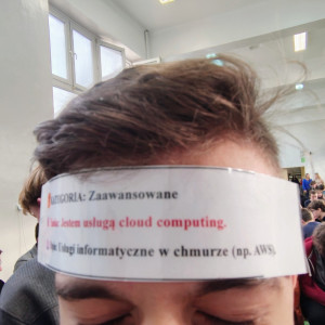 Dzień Informatyka i Programisty 2025/2026