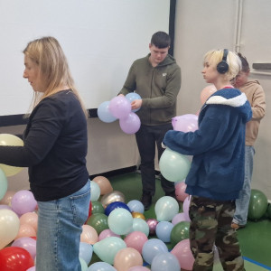 Dzień Informatyka i Programisty 2025/2026