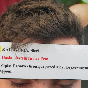 Dzień Informatyka i Programisty 2025/2026