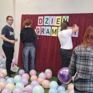 Dzień Informatyka i Programisty 2025/2026