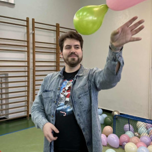 Dzień Informatyka i Programisty 2025/2026
