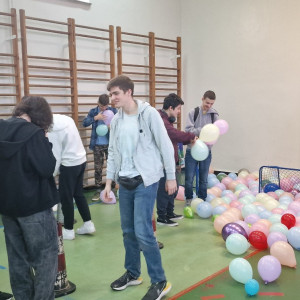 Dzień Informatyka i Programisty 2025/2026