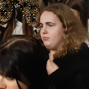 Uczniowie ZS14 uczestnikami Praskiej Kuźni Młodych Talentów
