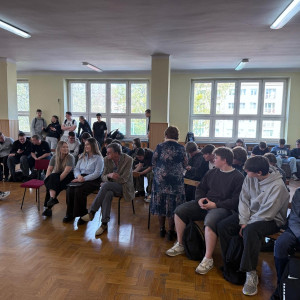 obchody Dnia Drogowca i Transportowca