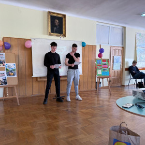 obchody Dnia Drogowca i Transportowca