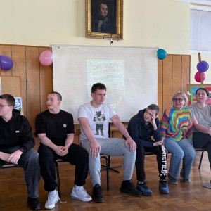 obchody Dnia Drogowca i Transportowca