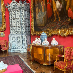 Lekcja historii i kultury w Lublinie